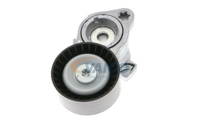 SPANNARM KEILRIPPENRIEMEN VAICO V203437 48