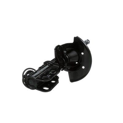 STOßDäMPFER Arnott SK2167 12