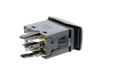WARNBLINKSCHALTER VEMO V10730135 43