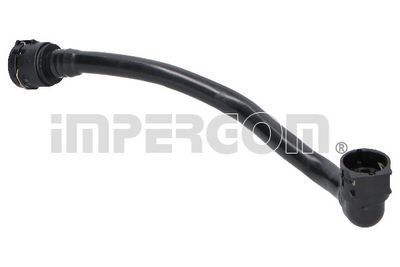 Durite de radiateur ORIGINAL IMPERIUM — 412mm