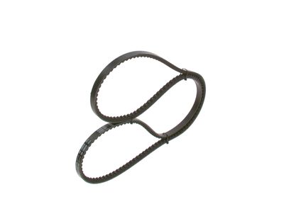 CUREA TRANSMISIE BOSCH 1987947754 13