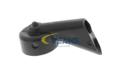 DIUZA SPALARE PARBRIZ VEMO V10080541 37