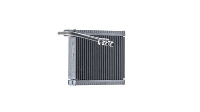 VERDAMPFER KLIMAANLAGE MAHLE AE85000S 43