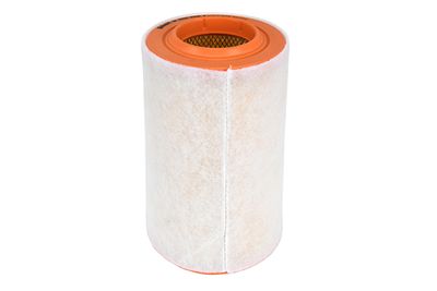 LUFTFILTER CONTINENTAL 28000204662 24