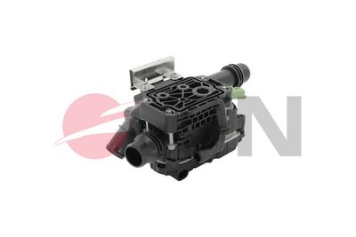 Termostat, chladivo JPN 20C9100-JPN
