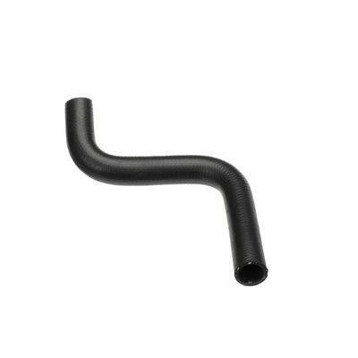 FURTUN RADIATOR GATES 051297 40