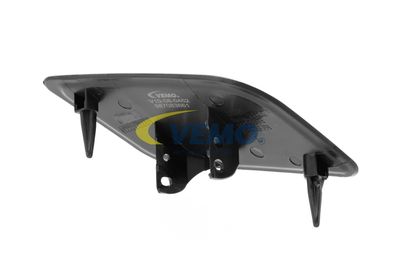 ACOPERIRE BARA PROTECTIE VEMO V10080462 39