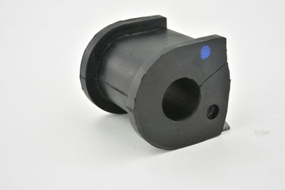 BUCSA BARA STABILIZATOARE FEBEST MSBDGR 35