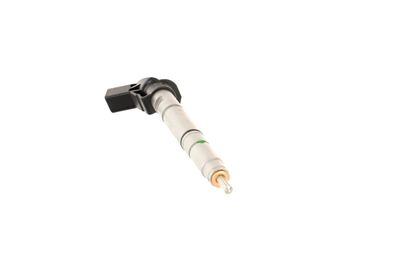 INJECTOR REMANTE 002003002279R 56