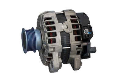 GENERATOR VALEO 444284 7
