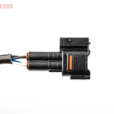 SONDA LAMBDA DENSO DOX0521 4