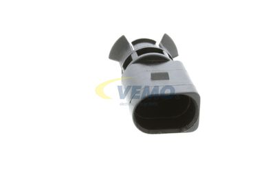 SENZOR TEMPERATURA EXTERIOARA VEMO V10720956 38