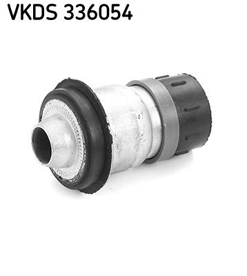 Mounting, control/trailing arm VKDS 336054