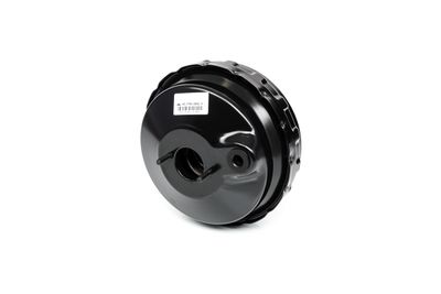 AMPLIFICARE FRANE ATE 03774539024 15