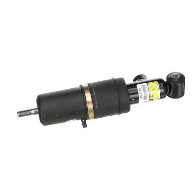 LUFTFEDERBEIN Arnott AS2125 77