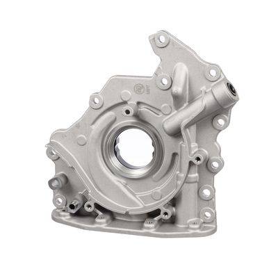 POMPA ULEI ET ENGINETEAM PU0109 8