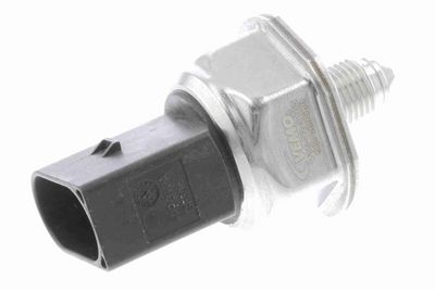 датчик, налягане на горивото VEMO V10-72-1105
