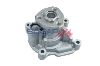 POMPă DE APă RăCIRE MOTOR BOGAP A4234113 1