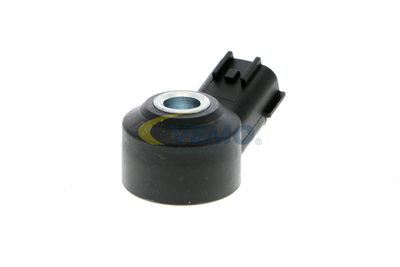 SENOR BATAI VEMO V24720040 28