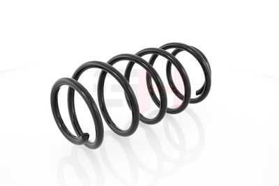 ARC SPIRAL GH GH203606 10