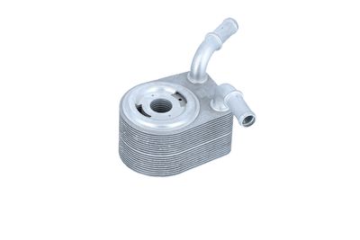 ÖLKüHLER MOTORöL NRF 31832 33