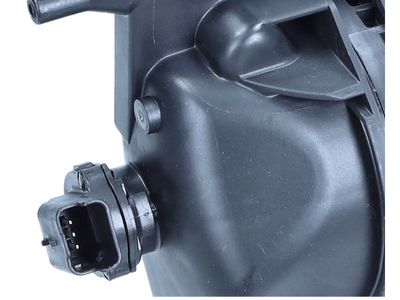 FILTRU COMBUSTIBIL MAXGEAR 262971 2