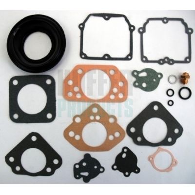 SET REPARATIE CARBURATOR