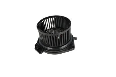 INNENRAUMGEBLäSE NRF 34683 19