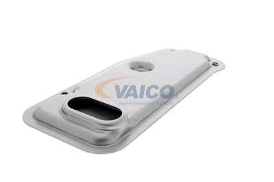 HYDRAULIKFILTER AUTOMATIKGETRIEBE VAICO V700691 29