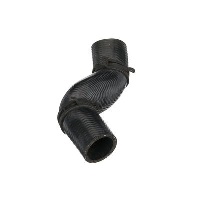 FURTUN RADIATOR GATES 052524 44