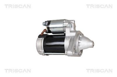 STARTER TRISCAN 830513022 6