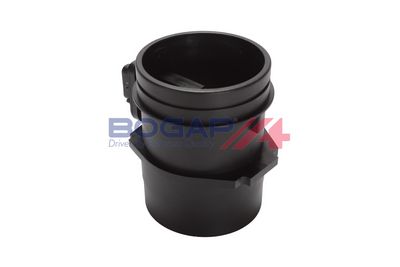 SENZOR DEBIT AER BOGAP B6110150 3