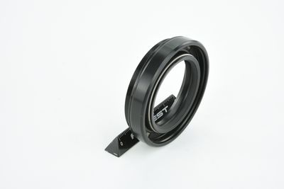 SIMERING DIFERENTIAL FEBEST 95HAY38580914C 20