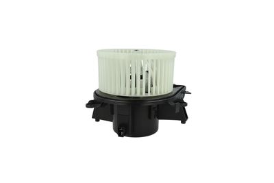 INNENRAUMGEBLäSE NRF 34026 7