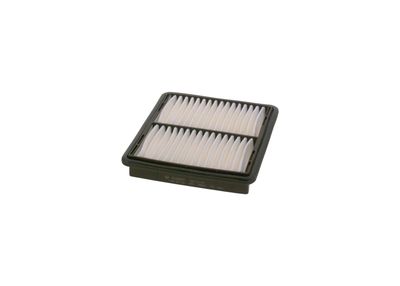 LUFTFILTER BOSCH 1987429166 6