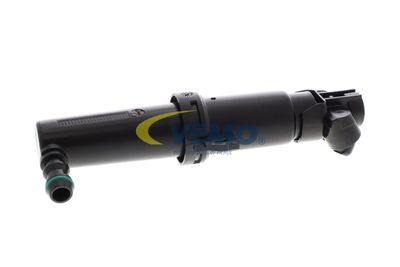 360 Grad Ansicht 47