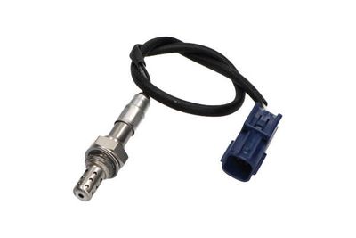 SONDA LAMBDA Kavo Parts EOS6533 6