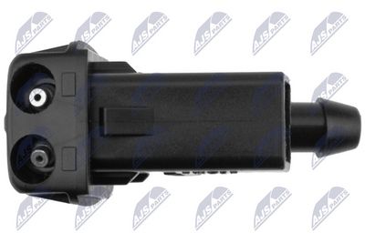 Tryska ostřikovače, čištění skel NTY EDS-VV-039