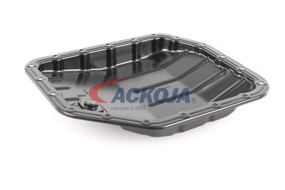 BAIE ULEI CUTIE VITEZE AUTOMATA ACKOJA A700306 31