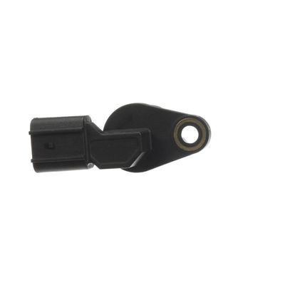 SENZOR POZITIE AX CU CAME DELPHI SS1227712B1 13