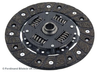 Clutch Disc ADV183109