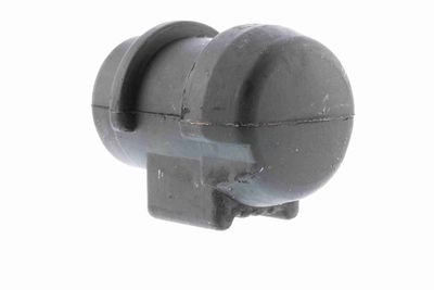 BUCSA BARA STABILIZATOARE VAICO V460334 4