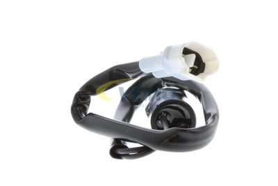 COMUTATOR LAMPA MARSALIER VEMO V64730001 48