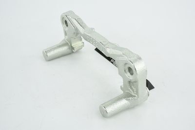 SET MONTAJ ETRIERE FRANA FEBEST 0477CCYR 35