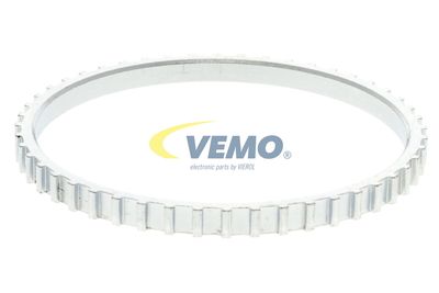 INEL SENZOR ABS VEMO V70920004 11