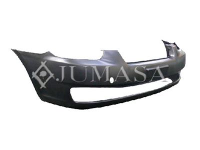 Буфер JUMASA 25301643 для HYUNDAI ACCENT