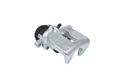 BREMSSATTEL ATE 24624317035 22