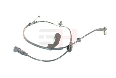 SENZOR TURATIE ROATA GH GH709334H 16