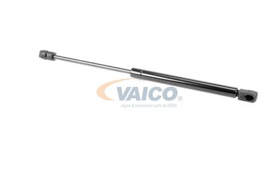 AMORTIZOR PORTBAGAJ VAICO V420248 40