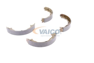 BREMSBACKENSATZ FESTSTELLBREMSE VAICO V306139 28